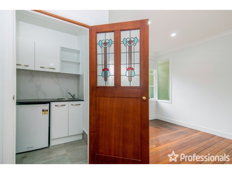 42-44 Long Road, Tamborine Mountain QLD 4272