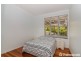 42-44 Long Road, Tamborine Mountain QLD 4272