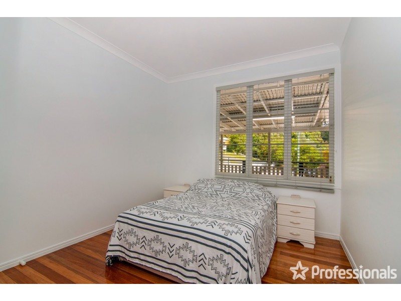42-44 Long Road, Tamborine Mountain QLD 4272