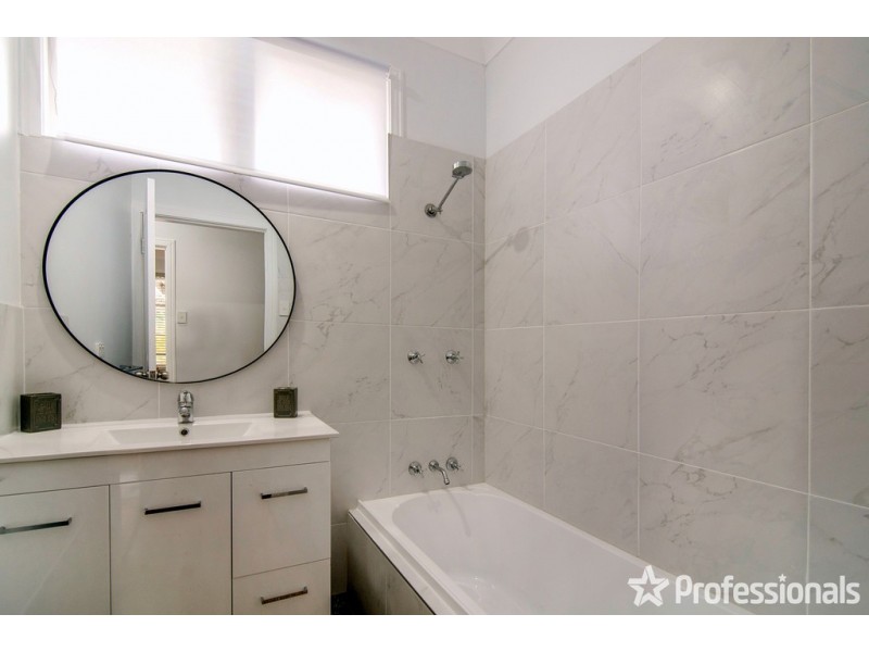 42-44 Long Road, Tamborine Mountain QLD 4272
