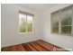 42-44 Long Road, Tamborine Mountain QLD 4272