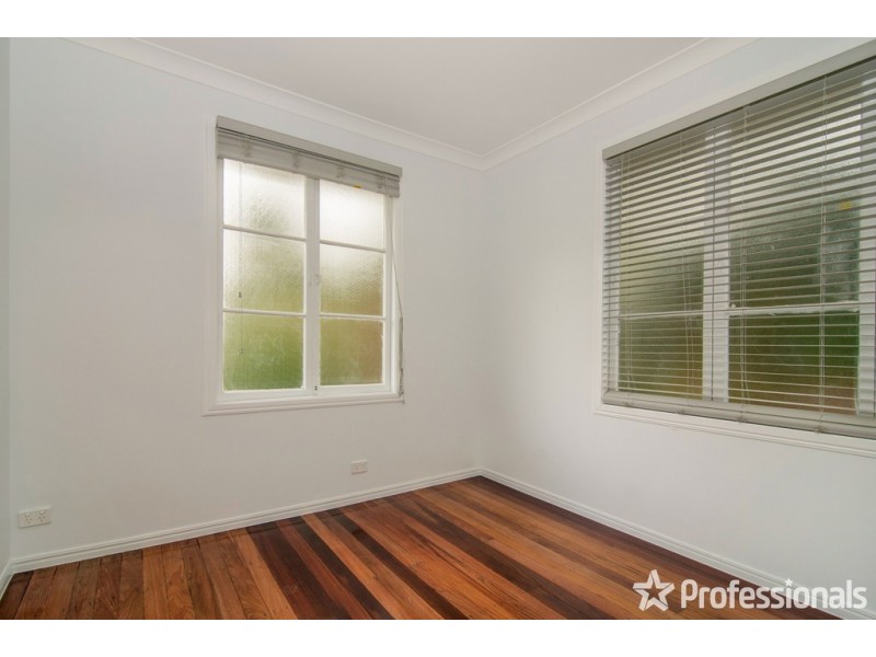 42-44 Long Road, Tamborine Mountain QLD 4272