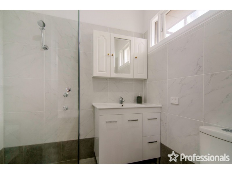 42-44 Long Road, Tamborine Mountain QLD 4272