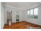 42-44 Long Road, Tamborine Mountain QLD 4272