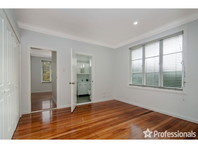 42-44 Long Road, Tamborine Mountain QLD 4272