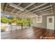 42-44 Long Road, Tamborine Mountain QLD 4272