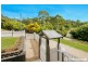 42-44 Long Road, Tamborine Mountain QLD 4272