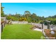 42-44 Long Road, Tamborine Mountain QLD 4272