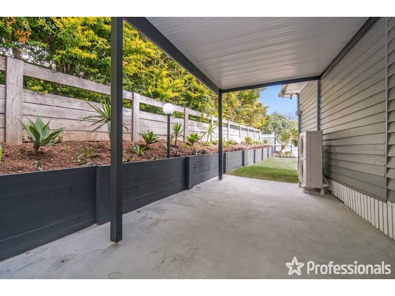 42-44 Long Road, Tamborine Mountain QLD 4272