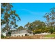 42-44 Long Road, Tamborine Mountain QLD 4272