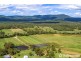 2141 Beaudesert-Beenleigh Road, Tamborine QLD 4270