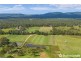 2141 Beaudesert-Beenleigh Road, Tamborine QLD 4270