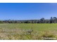 2141 Beaudesert-Beenleigh Road, Tamborine QLD 4270