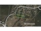 2141 Beaudesert-Beenleigh Road, Tamborine QLD 4270