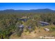 2141 Beaudesert-Beenleigh Road, Tamborine QLD 4270