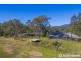 2141 Beaudesert-Beenleigh Road, Tamborine QLD 4270