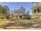 2141 Beaudesert-Beenleigh Road, Tamborine QLD 4270