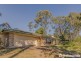 2141 Beaudesert-Beenleigh Road, Tamborine QLD 4270