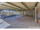 2141 Beaudesert-Beenleigh Road, Tamborine QLD 4270