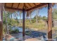 2141 Beaudesert-Beenleigh Road, Tamborine QLD 4270