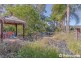 2141 Beaudesert-Beenleigh Road, Tamborine QLD 4270