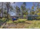 2141 Beaudesert-Beenleigh Road, Tamborine QLD 4270