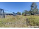 2141 Beaudesert-Beenleigh Road, Tamborine QLD 4270