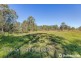 2141 Beaudesert-Beenleigh Road, Tamborine QLD 4270