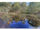 2141 Beaudesert-Beenleigh Road, Tamborine QLD 4270