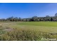 2141 Beaudesert-Beenleigh Road, Tamborine QLD 4270