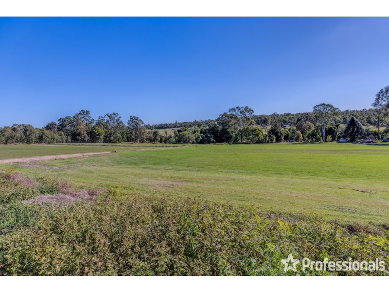2141 Beaudesert-Beenleigh Road, Tamborine QLD 4270