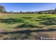2141 Beaudesert-Beenleigh Road, Tamborine QLD 4270