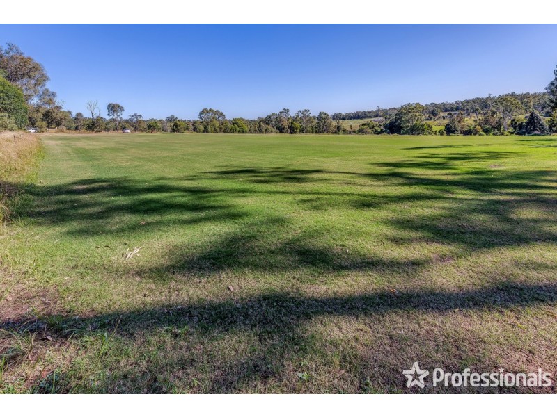 2141 Beaudesert-Beenleigh Road, Tamborine QLD 4270