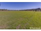 2141 Beaudesert-Beenleigh Road, Tamborine QLD 4270