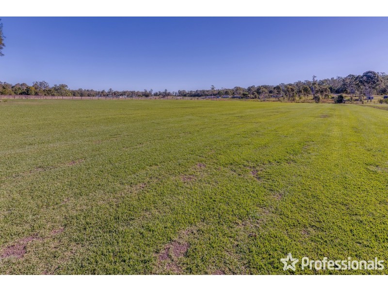 2141 Beaudesert-Beenleigh Road, Tamborine QLD 4270