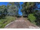 2141 Beaudesert-Beenleigh Road, Tamborine QLD 4270