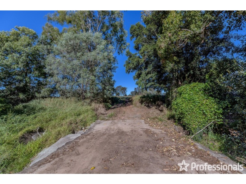 2141 Beaudesert-Beenleigh Road, Tamborine QLD 4270
