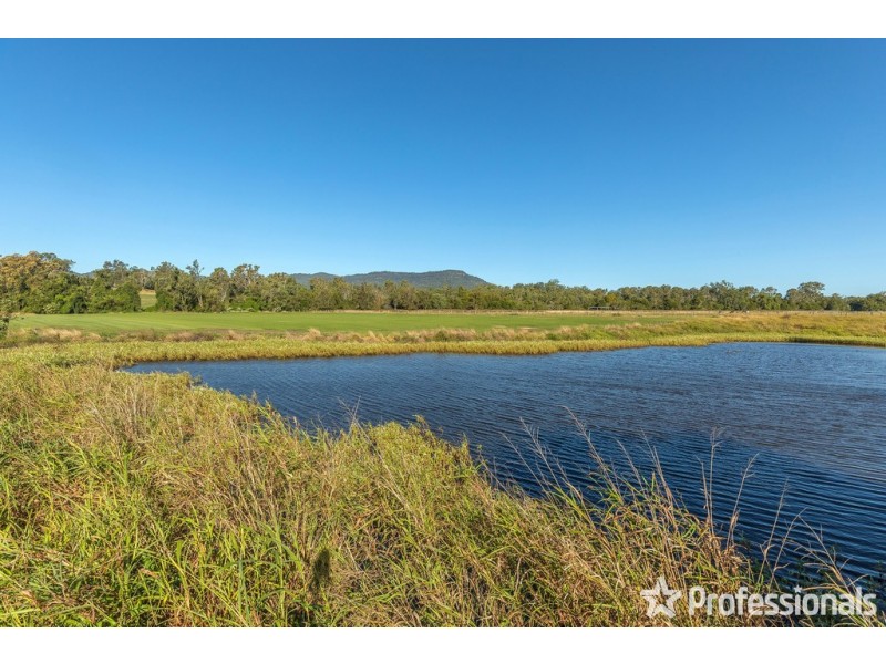 2141 Beaudesert-Beenleigh Road, Tamborine QLD 4270