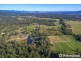 2141 Beaudesert-Beenleigh Road, Tamborine QLD 4270