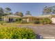87 Bateke Road, Tamborine Mountain QLD 4272