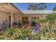 87 Bateke Road, Tamborine Mountain QLD 4272