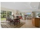 87 Bateke Road, Tamborine Mountain QLD 4272