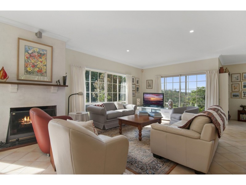 87 Bateke Road, Tamborine Mountain QLD 4272