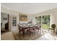 87 Bateke Road, Tamborine Mountain QLD 4272