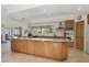 87 Bateke Road, Tamborine Mountain QLD 4272