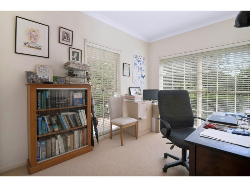 87 Bateke Road, Tamborine Mountain QLD 4272