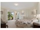 87 Bateke Road, Tamborine Mountain QLD 4272