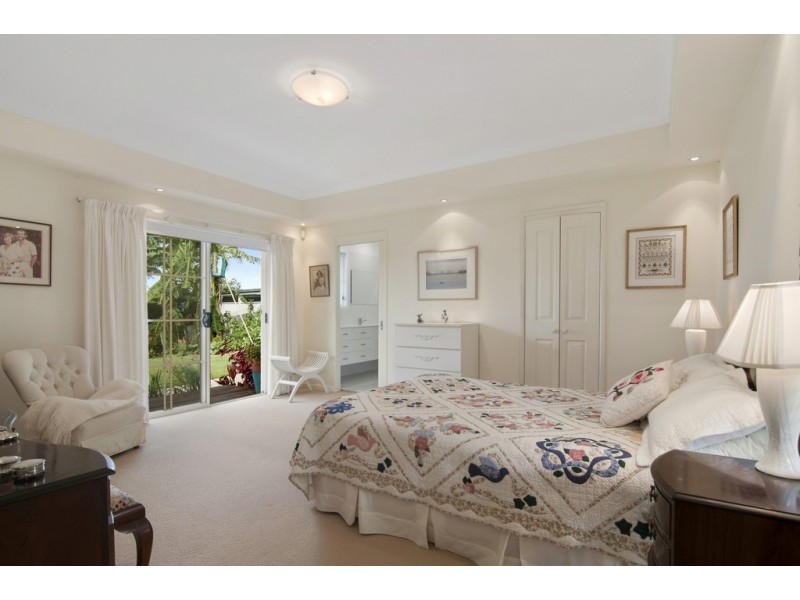 87 Bateke Road, Tamborine Mountain QLD 4272
