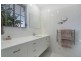 87 Bateke Road, Tamborine Mountain QLD 4272