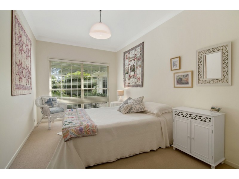 87 Bateke Road, Tamborine Mountain QLD 4272